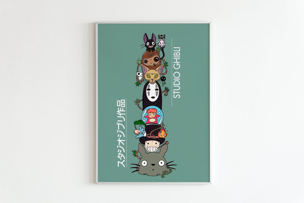 il fullxfull.5355121281 mz44 scaled - Studio Ghibli Merch