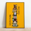 il fullxfull.5355131279 mczb - Studio Ghibli Merch