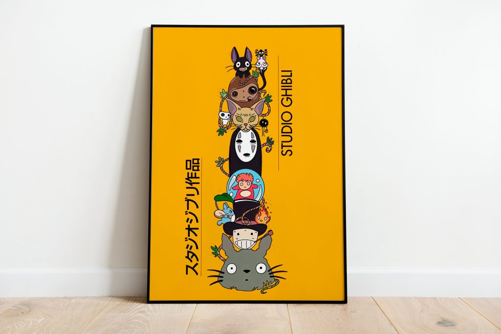 il fullxfull.5355131279 mczb scaled - Studio Ghibli Merch