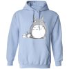 redirect01012021140141 5 - Studio Ghibli Merch