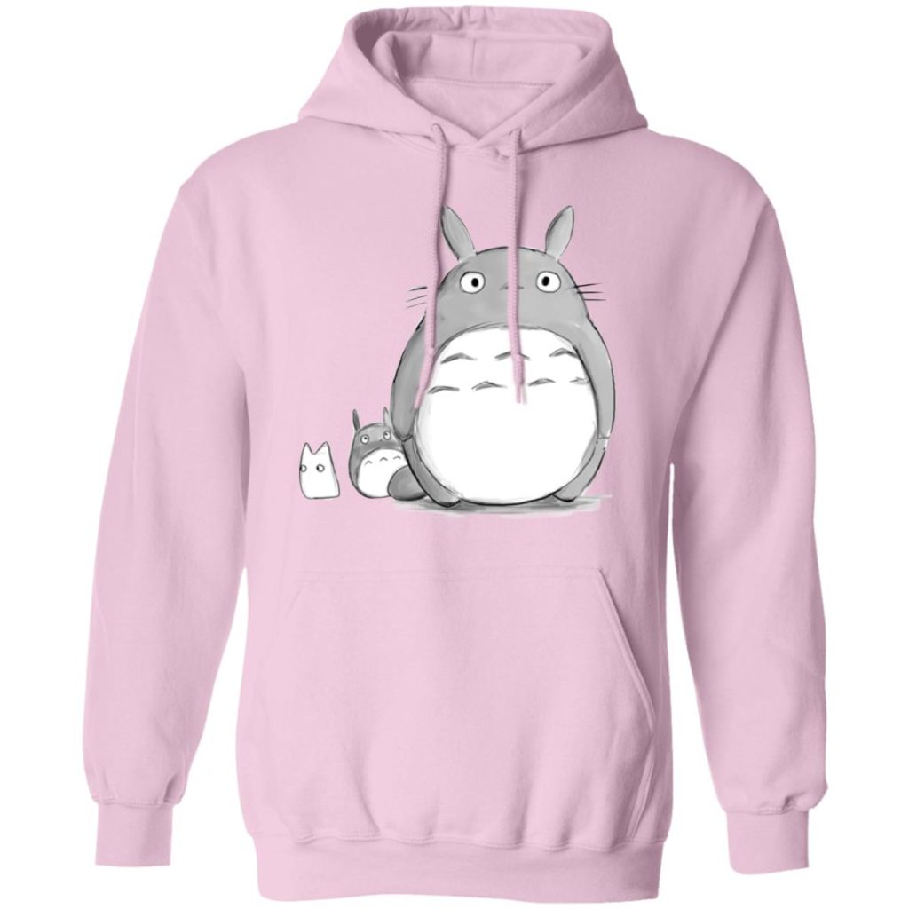 redirect01012021140141 6 - Studio Ghibli Merch