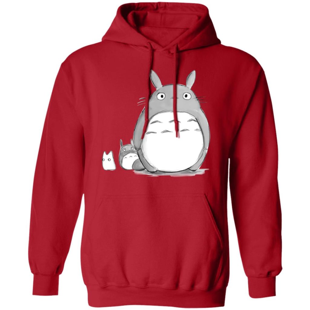 redirect01012021140141 8 - Studio Ghibli Merch