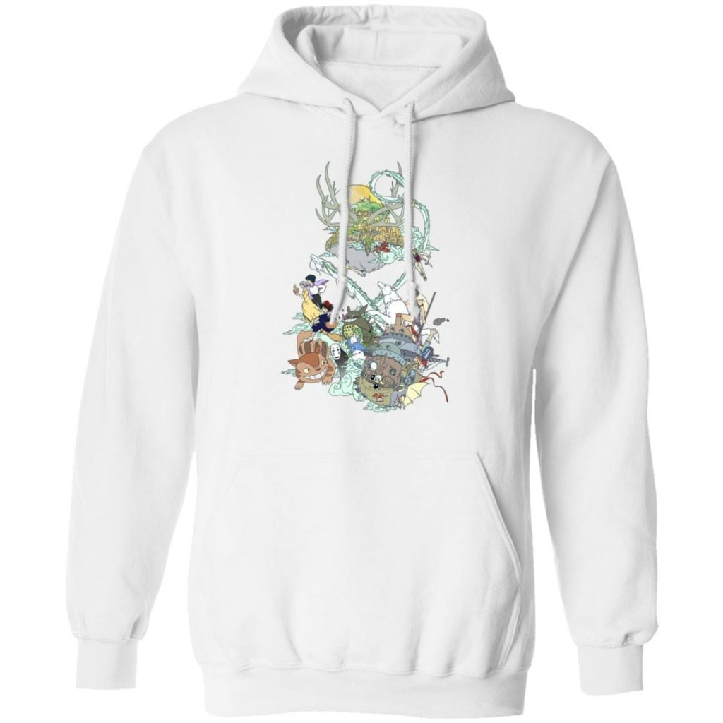 redirect01082021140115 1 - Studio Ghibli Merch