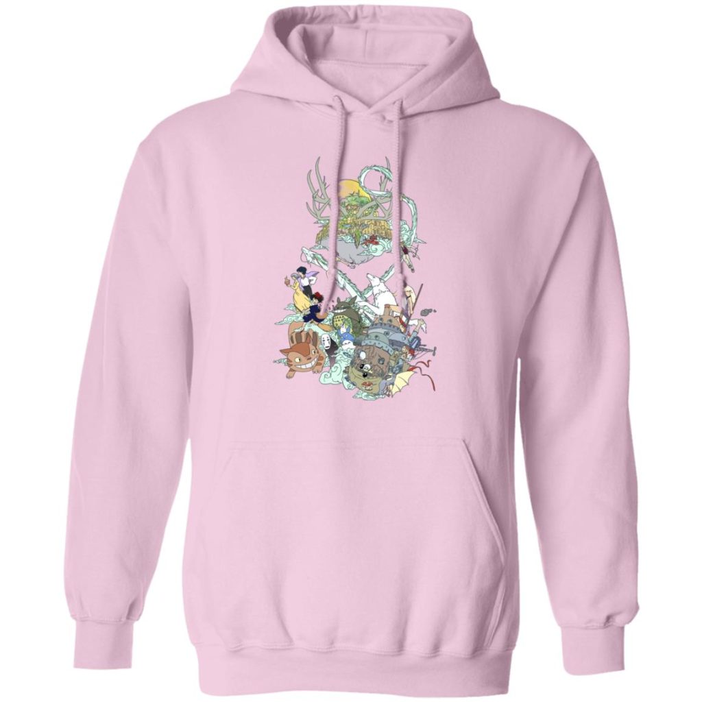 redirect01082021140116 1 - Studio Ghibli Merch