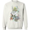 redirect01082021140128 1 - Studio Ghibli Merch