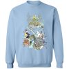 redirect01082021140128 7 - Studio Ghibli Merch