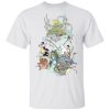 redirect01082021140138 1 - Studio Ghibli Merch