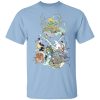 redirect01082021140138 - Studio Ghibli Merch