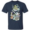 redirect01082021140138 6 - Studio Ghibli Merch