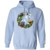 redirect01082021140153 5 - Studio Ghibli Merch