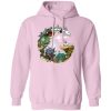 redirect01082021140153 6 - Studio Ghibli Merch