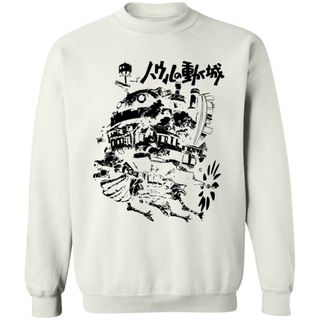 redirect01212021130150 1 - Studio Ghibli Merch