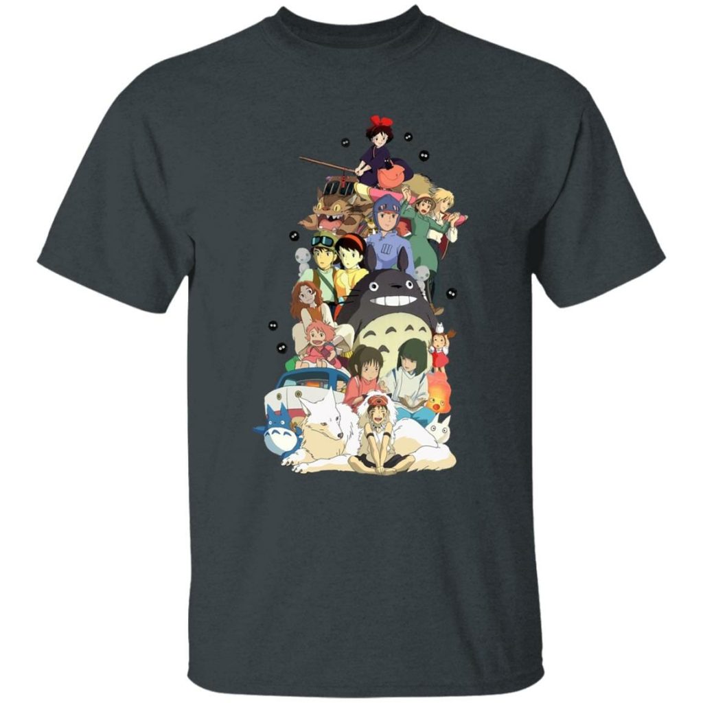 redirect04052021060440 3 - Studio Ghibli Merch