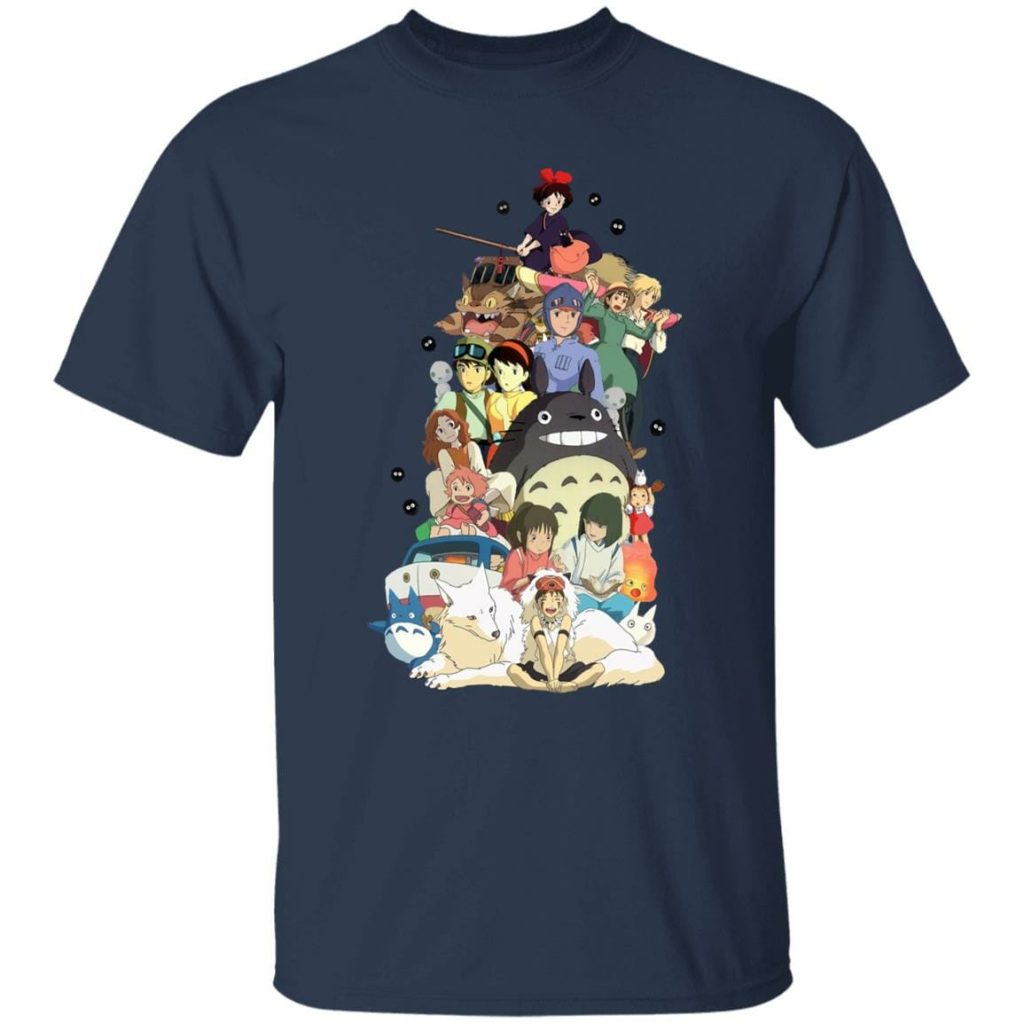 redirect04052021060440 6 - Studio Ghibli Merch