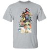 redirect04052021060440 8 - Studio Ghibli Merch