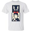 redirect04072021050421 1 - Studio Ghibli Merch