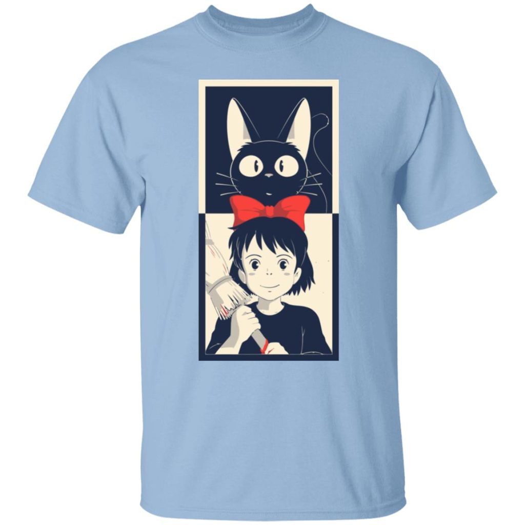 redirect04072021050421 - Studio Ghibli Merch