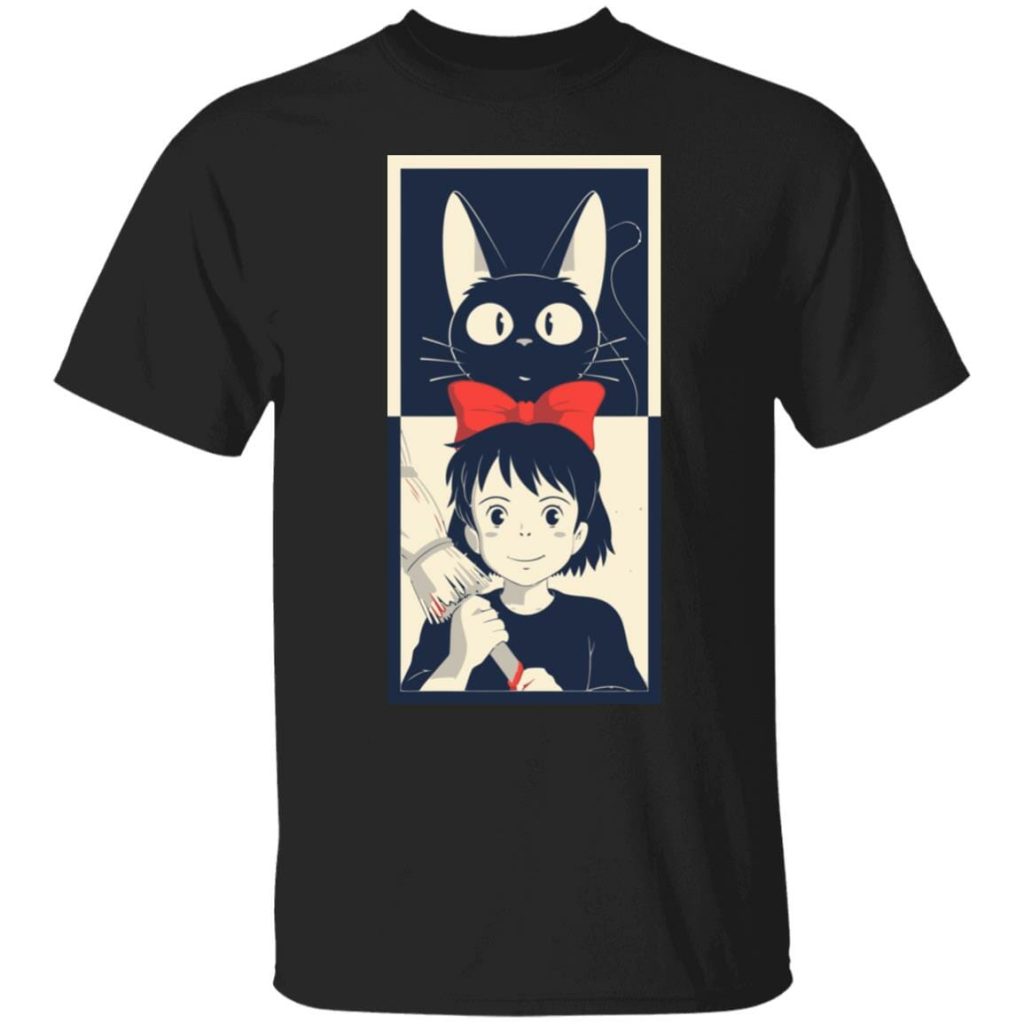 redirect04072021050421 2 - Studio Ghibli Merch