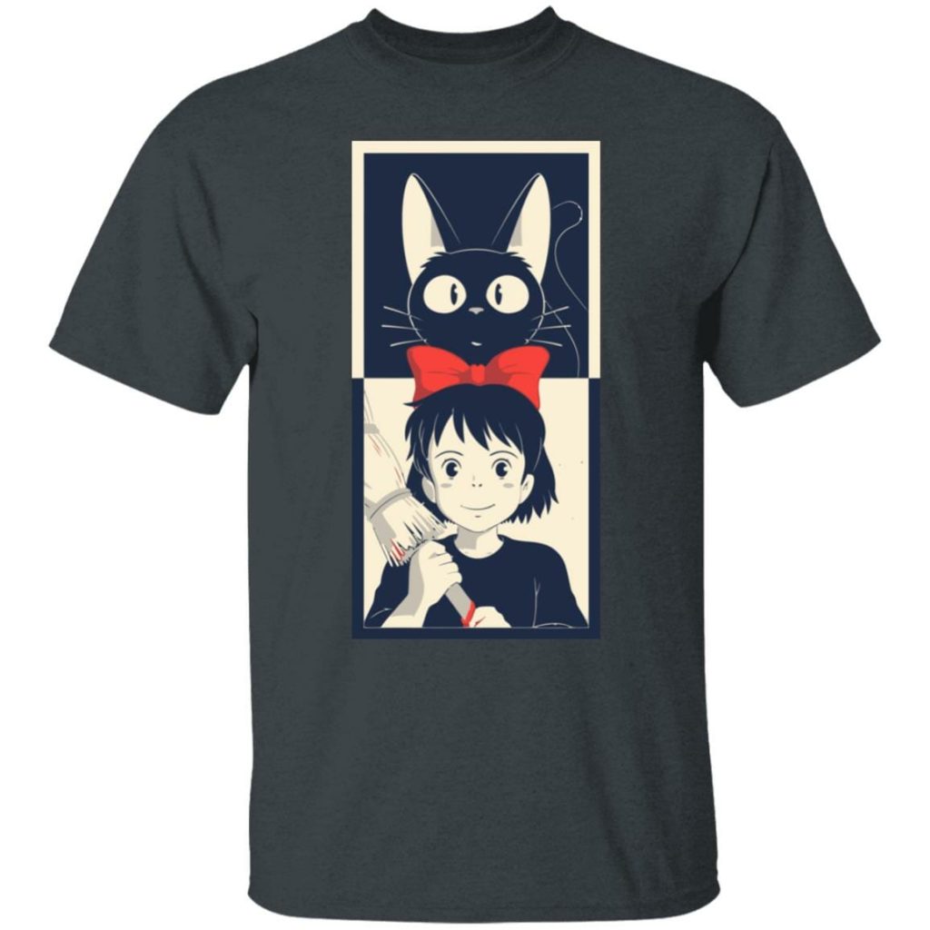 redirect04072021050421 3 - Studio Ghibli Merch