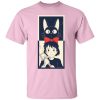 redirect04072021050421 4 - Studio Ghibli Merch