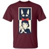 redirect04072021050421 5 - Studio Ghibli Merch