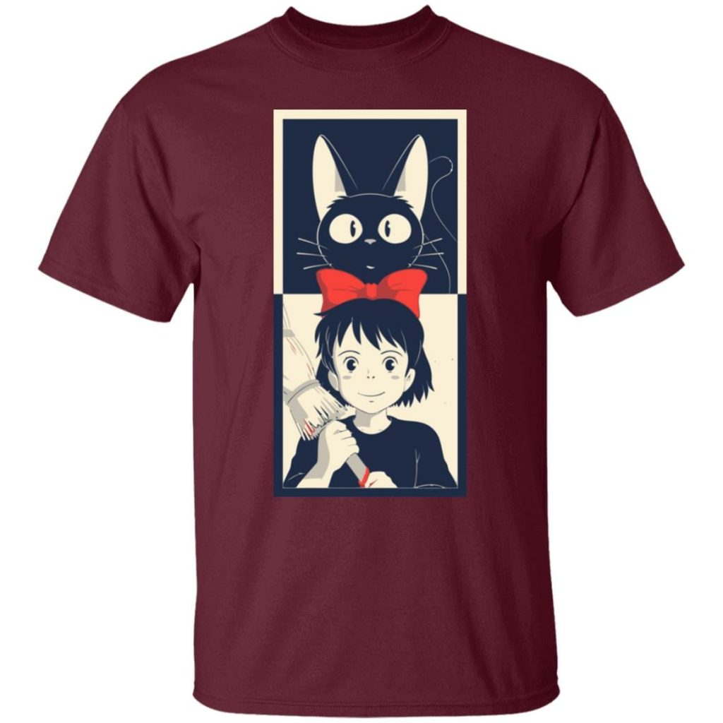 redirect04072021050421 5 - Studio Ghibli Merch