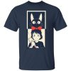 redirect04072021050421 6 - Studio Ghibli Merch