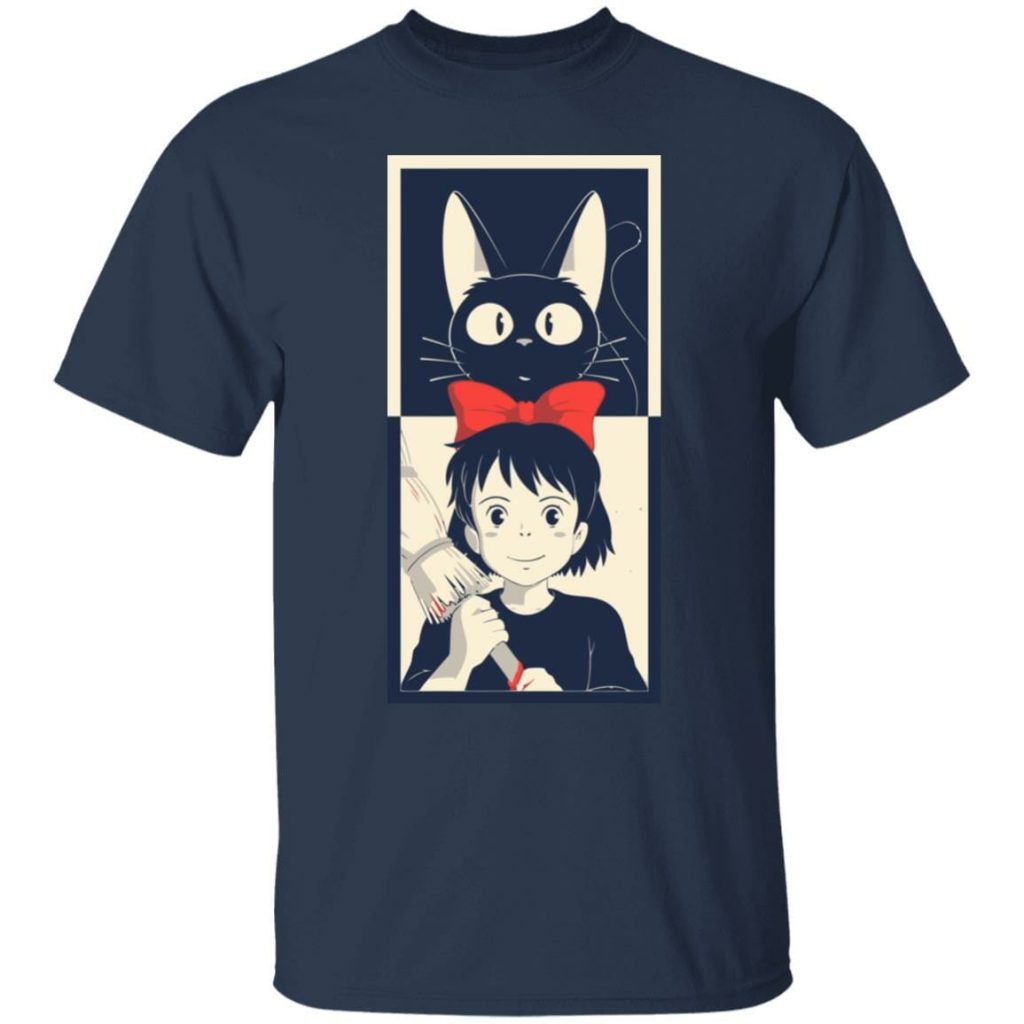 redirect04072021050421 6 - Studio Ghibli Merch