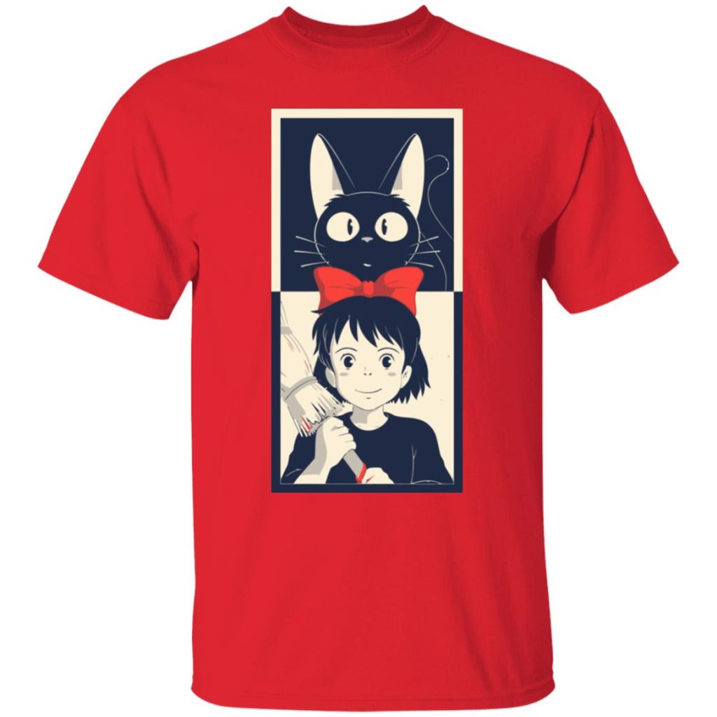 redirect04072021050421 7 - Studio Ghibli Merch