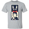 redirect04072021050421 8 - Studio Ghibli Merch