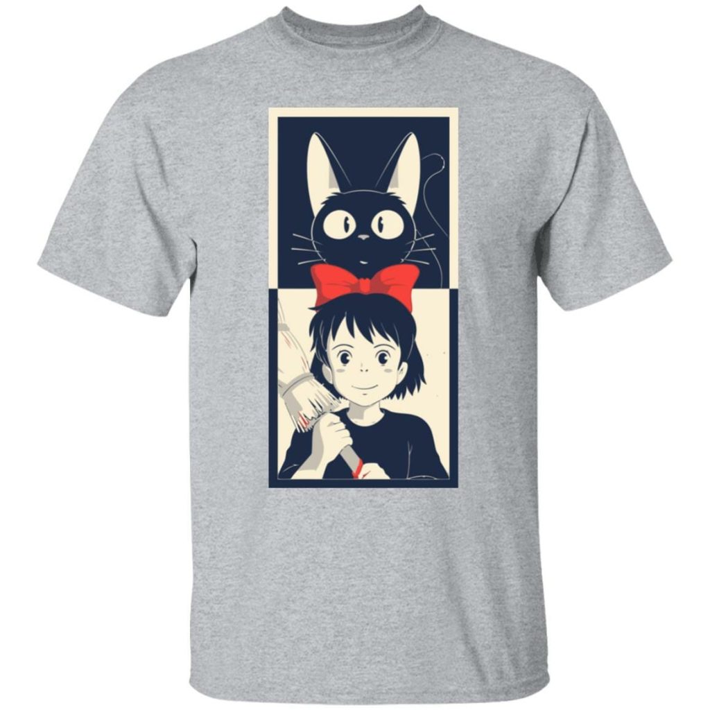 redirect04072021050421 8 - Studio Ghibli Merch