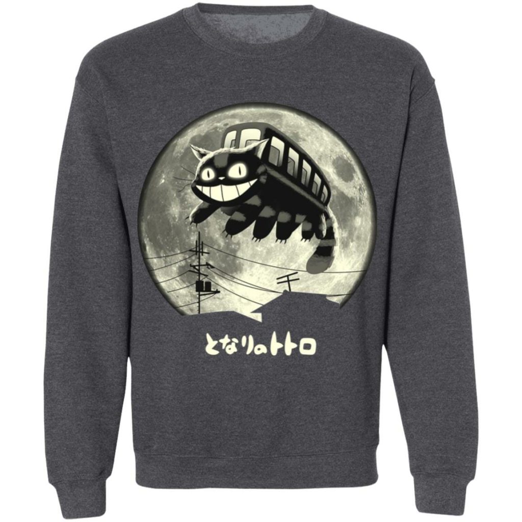 redirect07022021050746 6 - Studio Ghibli Merch