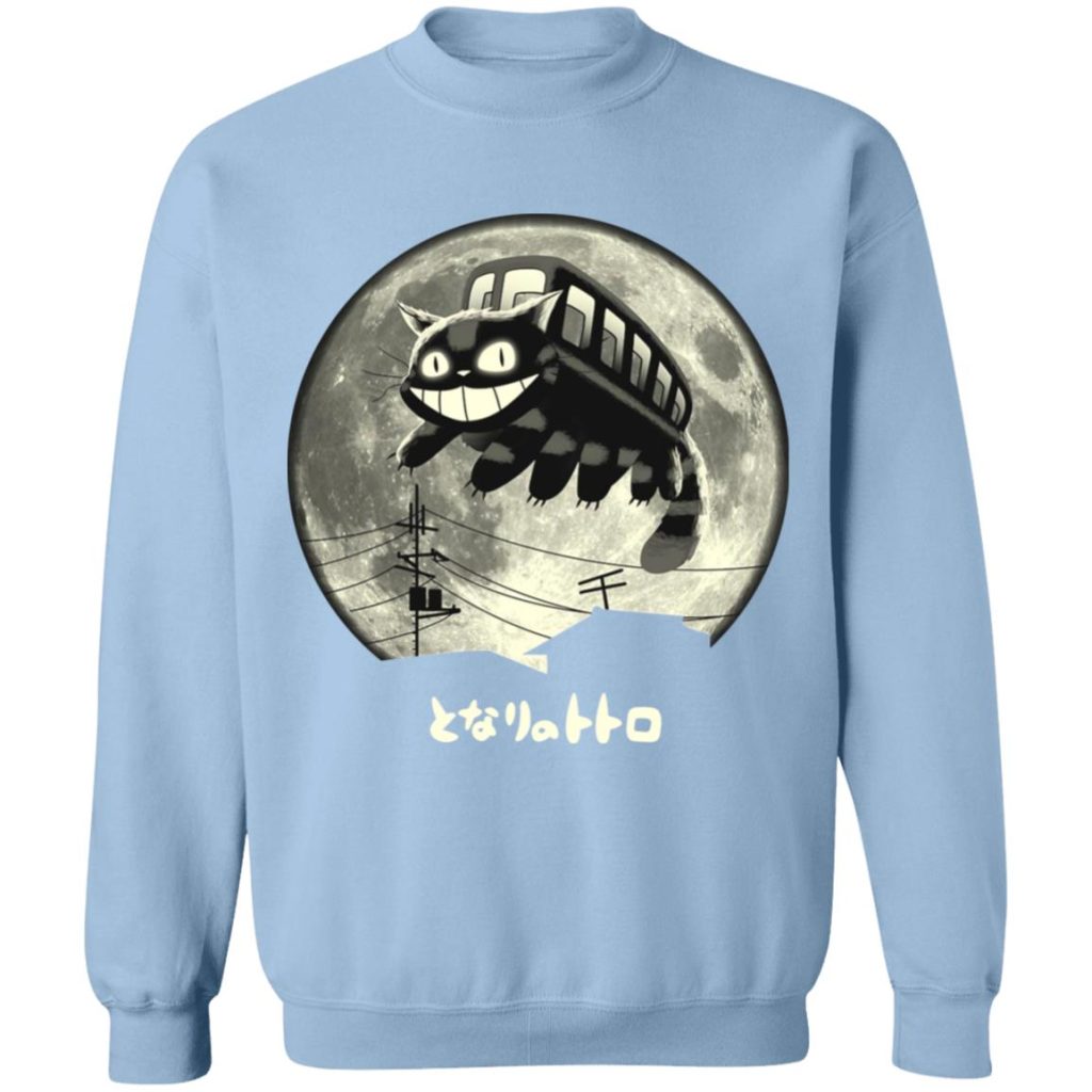 redirect07022021050746 7 - Studio Ghibli Merch