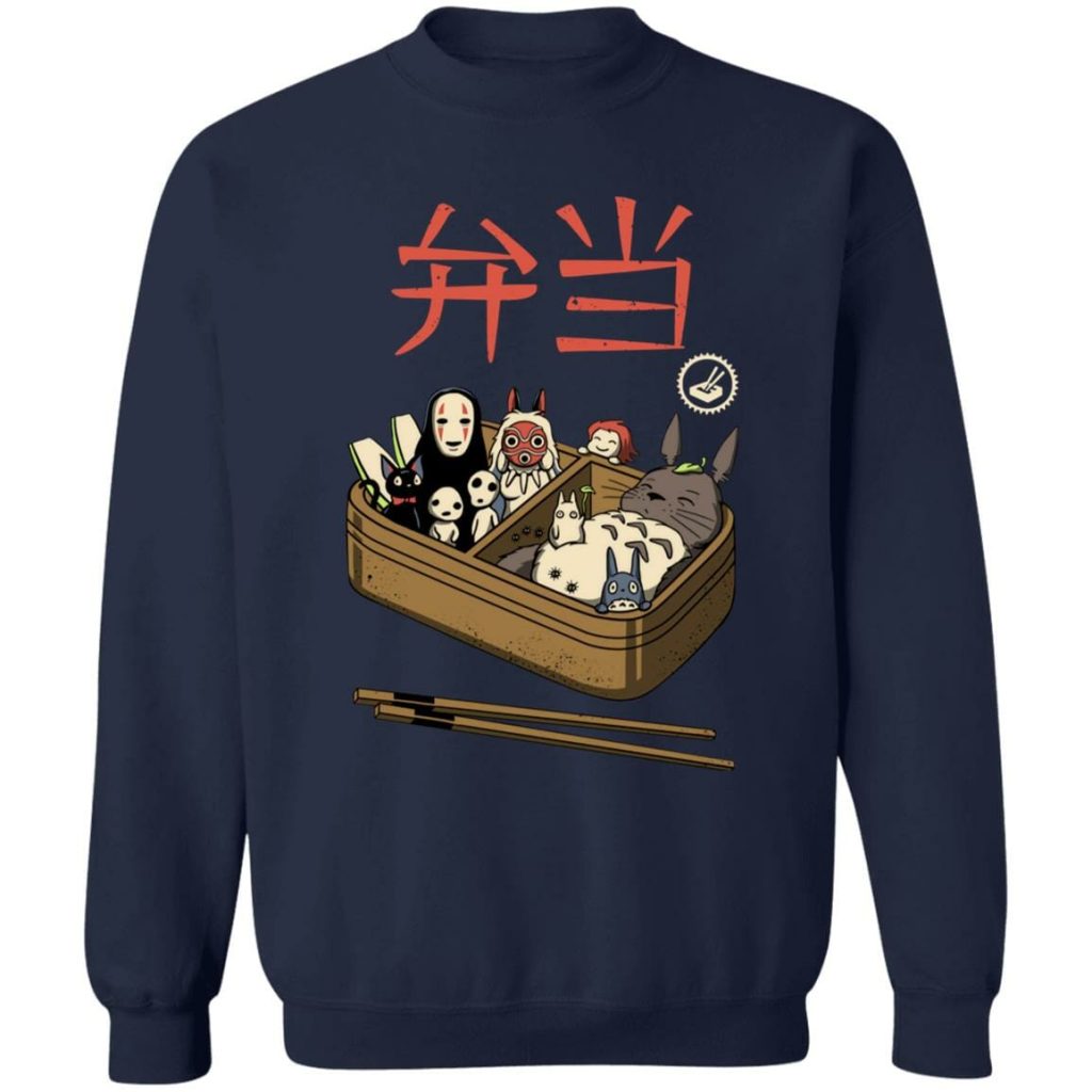 redirect08272021140840 4 - Studio Ghibli Merch