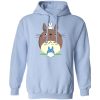 redirect10082021011002 5 - Studio Ghibli Merch