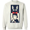 redirect11262020071135 1 - Studio Ghibli Merch