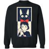 redirect11262020071135 2 - Studio Ghibli Merch