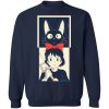 redirect11262020071135 4 - Studio Ghibli Merch