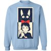 redirect11262020071135 7 - Studio Ghibli Merch