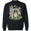 redirect11272020041151 2 - Studio Ghibli Merch