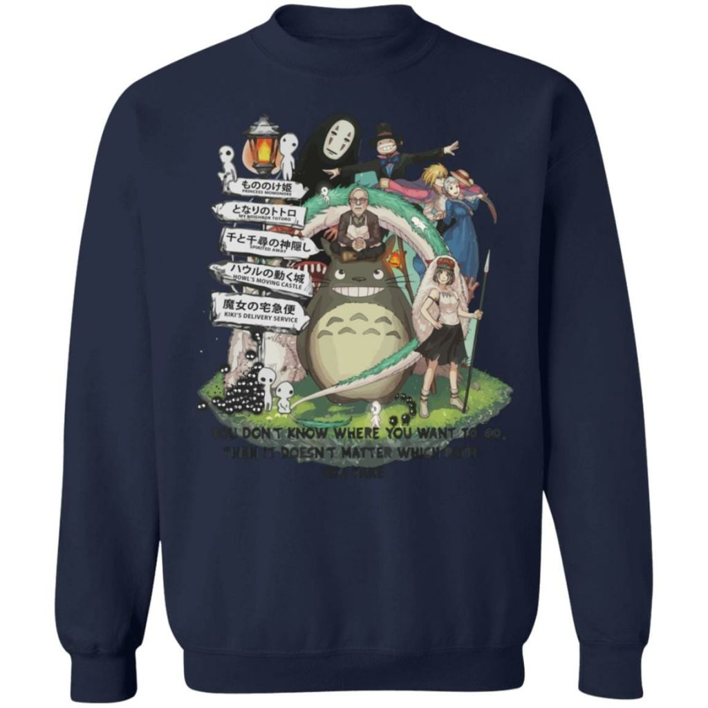 redirect11272020041151 4 - Studio Ghibli Merch