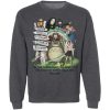 redirect11272020041151 6 - Studio Ghibli Merch