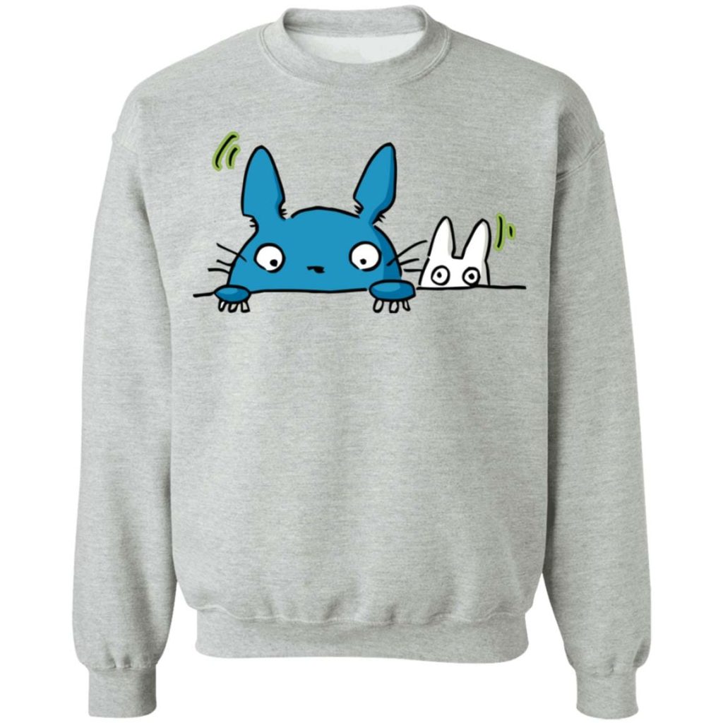 redirect11272020051153 - Studio Ghibli Merch