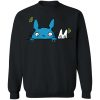 redirect11272020051153 2 - Studio Ghibli Merch