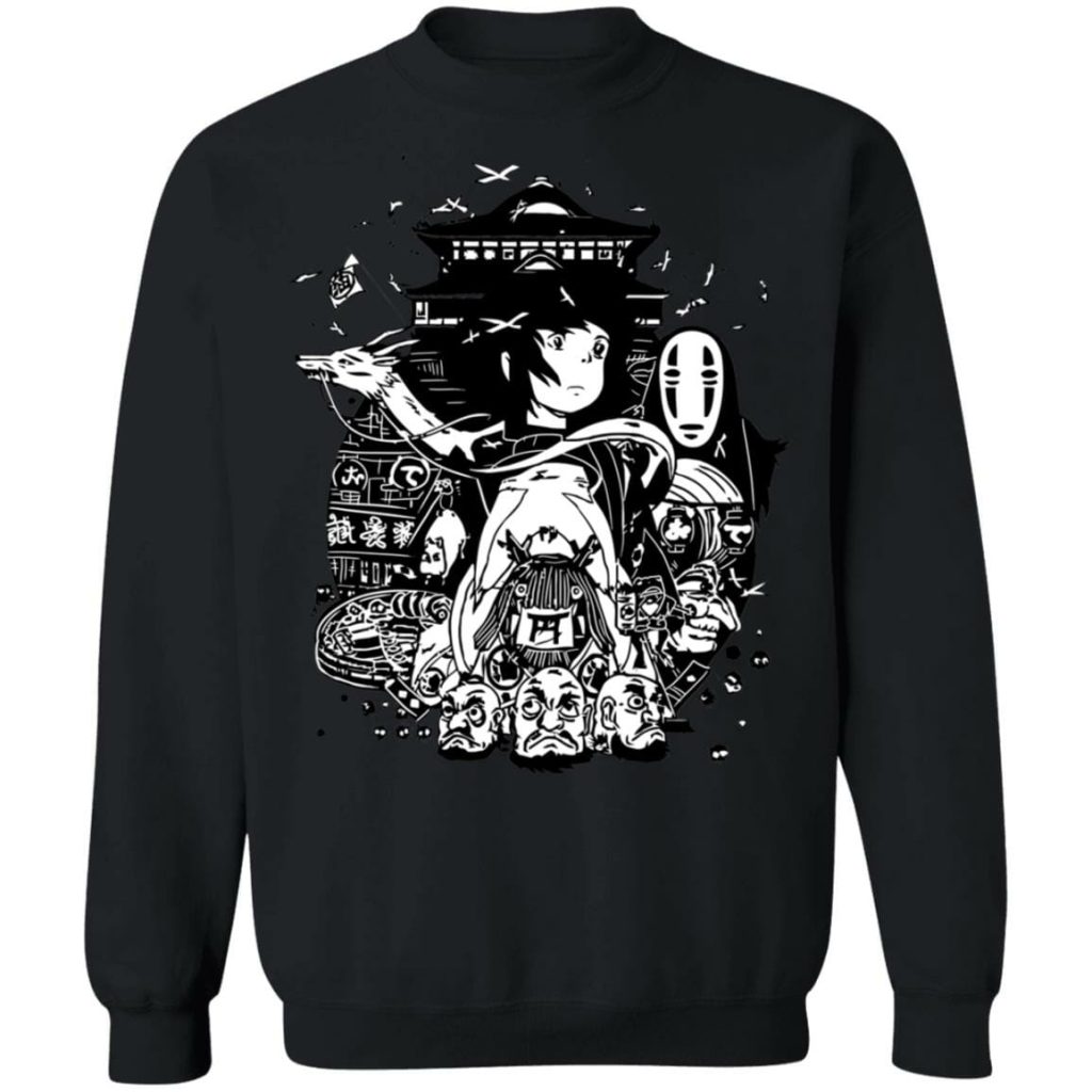 redirect11272020101135 2 - Studio Ghibli Merch