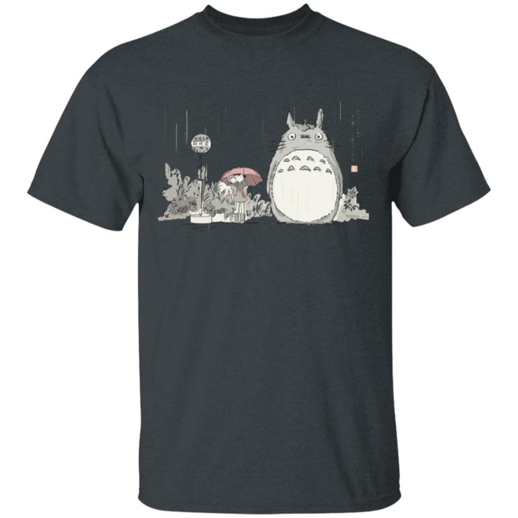 redirect12082020091223 3 - Studio Ghibli Merch