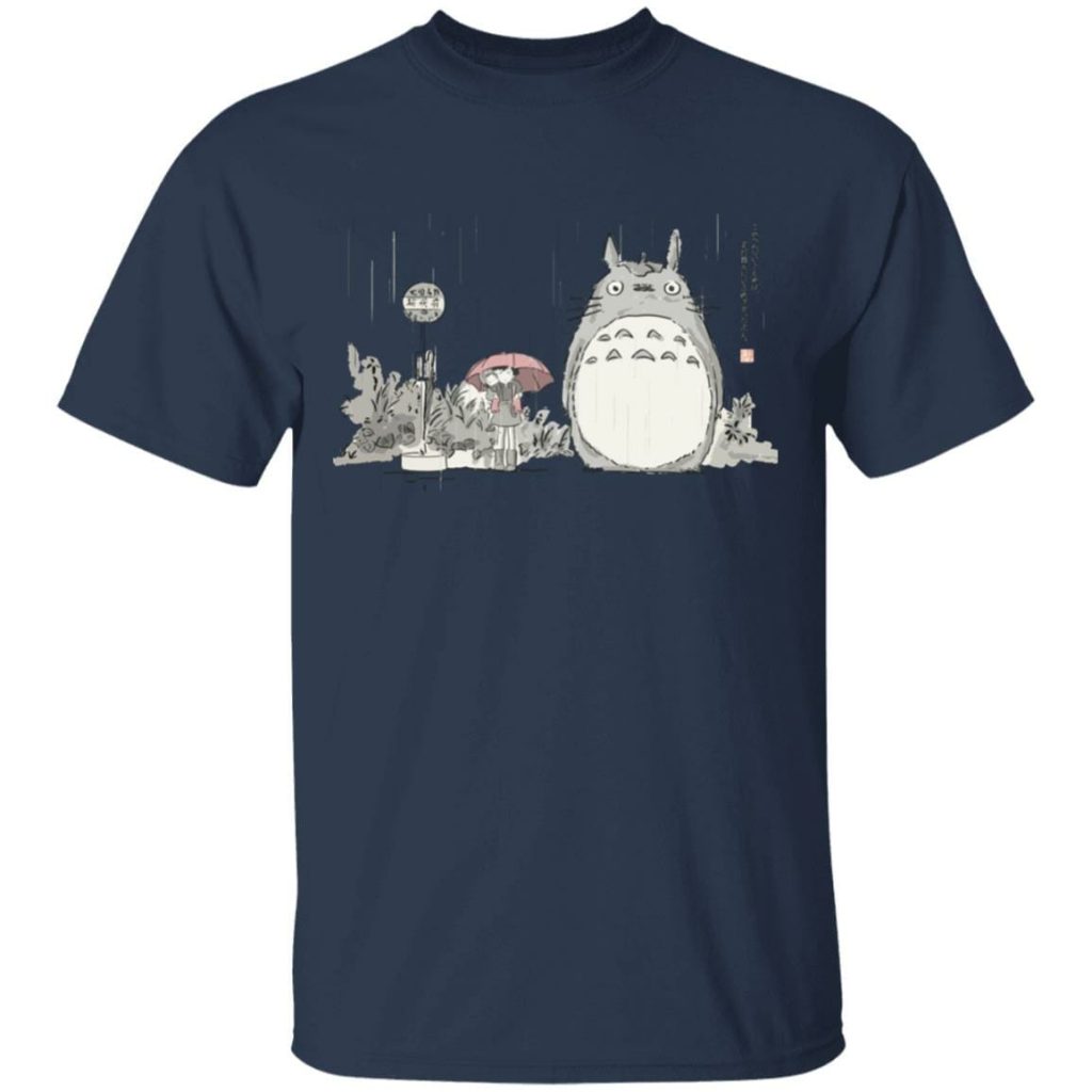 redirect12082020091223 7 - Studio Ghibli Merch