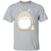 redirect12092020081216 9 - Studio Ghibli Merch