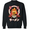 redirect12132020041209 2 - Studio Ghibli Merch