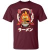 redirect12132020041223 5 - Studio Ghibli Merch